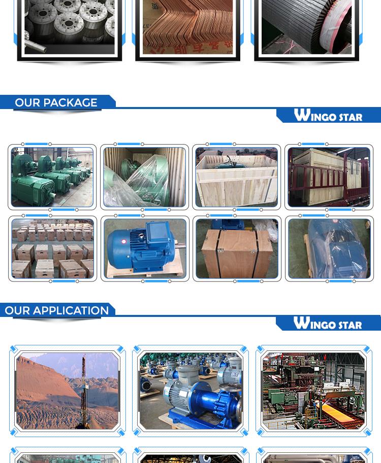 product-750-969