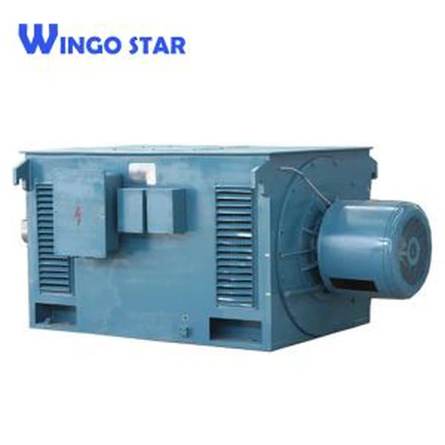 Источник энергии для будущего